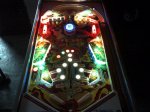 IMG-20160705-00828.jpg