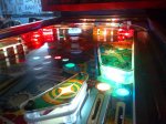 IMG-20160705-00830.jpg