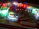 IMG-20160705-00832.jpg