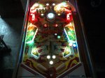 IMG-20160705-00835.jpg
