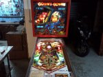 IMG-20160705-00837.jpg