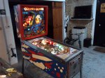 IMG-20160705-00838.jpg
