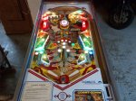 IMG-20160705-00840.jpg