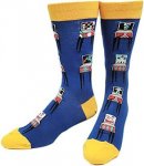 socks.jpg