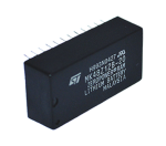 Time-Keeper-Battery-nsm-Es3_2_.png