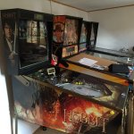 2016-07-05 15.58.19.jpg