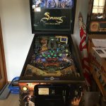 2016-07-06 15.53.51.jpg