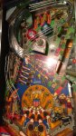 IMG_1170.jpg IMG_1170.jpg
