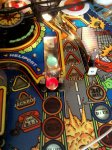 IMG_20160707_152237.jpg