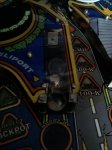 IMG_20160707_135855.jpg