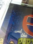 IMG_5259.JPG IMG_5259.JPG