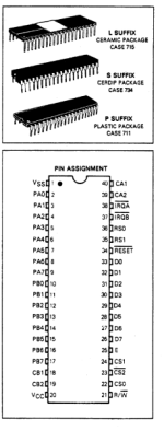 1786989489883.png