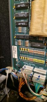 b31a8c06-7e60-427f-bd5e-8625656f35a1.jpg
