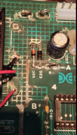 1787386130431.png