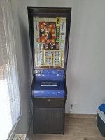 10709.jpg