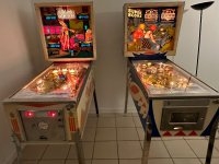 IMG_5079.jpeg