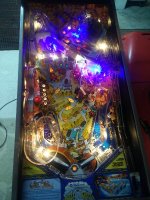 IMG_3630.jpeg IMG_3630.jpeg