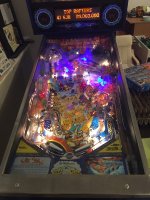 IMG_3661.jpeg IMG_3661.jpeg