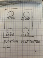IMG_3155.jpeg