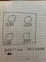 IMG_3156.jpeg