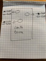 IMG_3158.jpeg