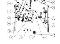 1789063291242.png 1789063291242.png