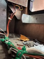 IMG_7109.jpeg