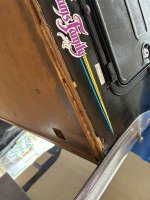 IMG_7107.jpeg