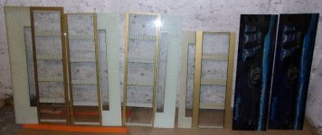 Vitres9_14.jpg