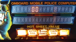 1000970354.jpg