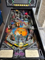 IMG_7197.jpeg