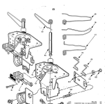1789897936476.png 1789897936476.png