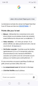 Screenshot_20260922-104816.png