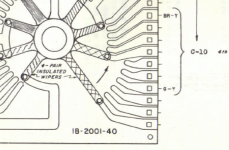 1790502199565.png