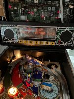 IMG_7359.jpeg