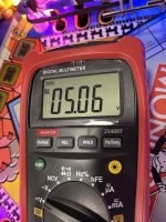 IMG_9558.jpeg