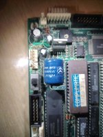 image-1788818115675.jpg