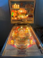 IMG_0825.jpeg IMG_0825.jpeg