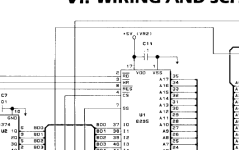 1791402688957.png 1791402688957.png