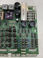 IMG_7438.jpeg