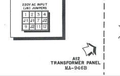 1791714618434.png