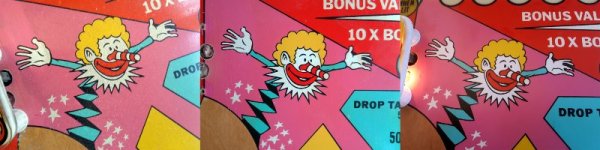 clown .jpg