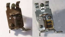 AX relay.jpg AX relay.jpg