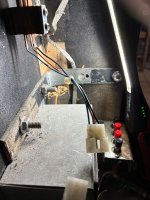 IMG_7515.jpeg