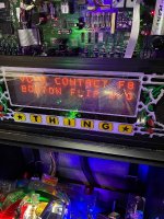 IMG_7507.jpeg