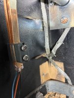 IMG_7527.jpeg