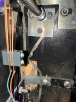 IMG_7526.jpeg