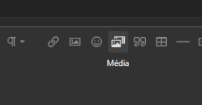 1792440714988.png 1792440714988.png