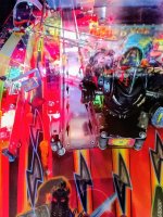 IMG_20261020_193805.jpg