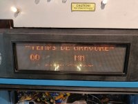 1000012547.jpg